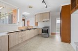https://images.listonce.com.au/custom/160x/listings/65-twyford-street-box-hill-north-vic-3129/966/01928966_img_04.jpg?ESsgJhedzY0