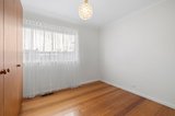 https://images.listonce.com.au/custom/160x/listings/65-twyford-street-box-hill-north-vic-3129/966/01928966_img_06.jpg?dxyczh0UPRQ