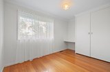 https://images.listonce.com.au/custom/160x/listings/65-twyford-street-box-hill-north-vic-3129/966/01928966_img_07.jpg?dSq-tdQ3Le8