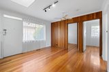 https://images.listonce.com.au/custom/160x/listings/65-twyford-street-box-hill-north-vic-3129/966/01928966_img_08.jpg?rxsOHTh4DNY