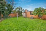 https://images.listonce.com.au/custom/160x/listings/65-twyford-street-box-hill-north-vic-3129/966/01928966_img_09.jpg?iiyAY9fmo_U
