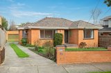 https://images.listonce.com.au/custom/160x/listings/65-twyford-street-box-hill-north-vic-3129/966/01928966_img_10.jpg?iXJqhIPZoII
