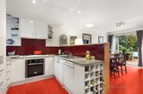 https://images.listonce.com.au/custom/160x/listings/65-victoria-street-flemington-vic-3031/334/00402334_img_03.jpg?WZQZAVFTDos