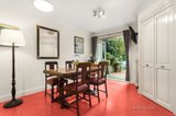 https://images.listonce.com.au/custom/160x/listings/65-victoria-street-flemington-vic-3031/334/00402334_img_04.jpg?KzF-ZGmiJkc