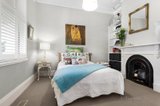 https://images.listonce.com.au/custom/160x/listings/65-victoria-street-flemington-vic-3031/334/00402334_img_05.jpg?hJjOzXZQbGQ