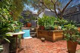 https://images.listonce.com.au/custom/160x/listings/65-victoria-street-flemington-vic-3031/334/00402334_img_07.jpg?r5yDGllo1Ho