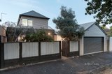 https://images.listonce.com.au/custom/160x/listings/65-walker-street-clifton-hill-vic-3068/021/01180021_img_25.jpg?umb6v3EcmRI