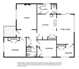 https://images.listonce.com.au/custom/160x/listings/65-waratah-street-geelong-west-vic-3218/731/01699731_floorplan_01.gif?gd9vvchMGCc