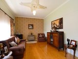 https://images.listonce.com.au/custom/160x/listings/65-waratah-street-geelong-west-vic-3218/731/01699731_img_02.jpg?STQrNN4HiIE