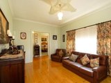 https://images.listonce.com.au/custom/160x/listings/65-waratah-street-geelong-west-vic-3218/731/01699731_img_03.jpg?6K7dsEDO6oY