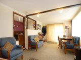 https://images.listonce.com.au/custom/160x/listings/65-waratah-street-geelong-west-vic-3218/731/01699731_img_05.jpg?Ccf9iWjvc4o
