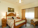 https://images.listonce.com.au/custom/160x/listings/65-waratah-street-geelong-west-vic-3218/731/01699731_img_06.jpg?XOES3GO7vrw