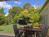 https://images.listonce.com.au/custom/160x/listings/65-waratah-street-geelong-west-vic-3218/731/01699731_img_07.jpg?UstGvYunKxs
