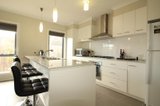 https://images.listonce.com.au/custom/160x/listings/65-watsons-road-newcomb-vic-3219/231/01881231_img_04.jpg?Lwc3uymQLgQ