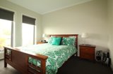 https://images.listonce.com.au/custom/160x/listings/65-watsons-road-newcomb-vic-3219/231/01881231_img_05.jpg?LUZeTZRo47Y
