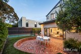 https://images.listonce.com.au/custom/160x/listings/65-were-street-brighton-vic-3186/850/01825850_img_14.jpg?s3zQL0evfmo
