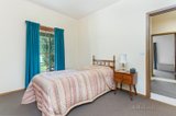 https://images.listonce.com.au/custom/160x/listings/65-whitebridge-road-newham-vic-3442/180/00733180_img_14.jpg?-E6-aDZjCGM