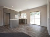 https://images.listonce.com.au/custom/160x/listings/65-whitehorse-road-mount-clear-vic-3350/970/01575970_img_01.jpg?tAnO40Ojf18