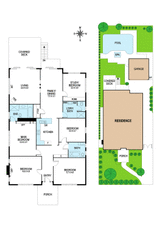 https://images.listonce.com.au/custom/160x/listings/65-windella-avenue-kew-east-vic-3102/627/00689627_floorplan_01.gif?oA3ICkpjeD4