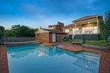 https://images.listonce.com.au/custom/160x/listings/65-windella-avenue-kew-east-vic-3102/627/00689627_img_09.jpg?6a46QjHZe-E