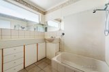 https://images.listonce.com.au/custom/160x/listings/65-windella-crescent-glen-waverley-vic-3150/840/00411840_img_04.jpg?vcJQDGzbLNo