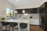 https://images.listonce.com.au/custom/160x/listings/65-woodhouse-road-donvale-vic-3111/451/00852451_img_02.jpg?3lxPEEI672M