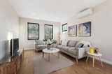 https://images.listonce.com.au/custom/160x/listings/65-woodhouse-road-donvale-vic-3111/451/00852451_img_04.jpg?tulxObPH3Pk