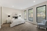 https://images.listonce.com.au/custom/160x/listings/65-woodhouse-road-donvale-vic-3111/451/00852451_img_06.jpg?RbWWMwPkfiE