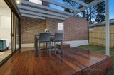 https://images.listonce.com.au/custom/160x/listings/65-woodhouse-road-donvale-vic-3111/451/00852451_img_07.jpg?jVY4BfElUoI