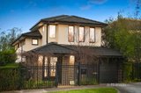 https://images.listonce.com.au/custom/160x/listings/65-woodville-street-balwyn-north-vic-3104/137/01565137_img_01.jpg?K3I47QxVIWo