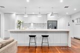 https://images.listonce.com.au/custom/160x/listings/65-woodville-street-balwyn-north-vic-3104/137/01565137_img_04.jpg?rSTnxHRO41Q