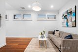 https://images.listonce.com.au/custom/160x/listings/65-woodville-street-balwyn-north-vic-3104/137/01565137_img_06.jpg?5J26CVaASpE