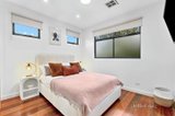 https://images.listonce.com.au/custom/160x/listings/65-woodville-street-balwyn-north-vic-3104/137/01565137_img_08.jpg?oweYjyjw69g