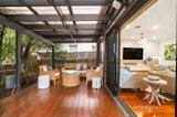 https://images.listonce.com.au/custom/160x/listings/65-woodville-street-balwyn-north-vic-3104/137/01565137_img_10.jpg?wdyx4tu3HpA