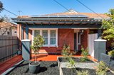 https://images.listonce.com.au/custom/160x/listings/65-woolton-avenue-thornbury-vic-3071/694/01123694_img_01.jpg?vZYNKi4sxN4