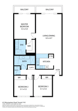 https://images.listonce.com.au/custom/160x/listings/65-woorigoleen-road-toorak-vic-3142/778/01724778_floorplan_01.gif?y53xlxBCYIg