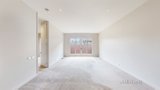https://images.listonce.com.au/custom/160x/listings/65-woorigoleen-road-toorak-vic-3142/778/01724778_img_02.jpg?BWc4U3bRkeE