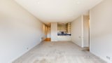 https://images.listonce.com.au/custom/160x/listings/65-woorigoleen-road-toorak-vic-3142/778/01724778_img_03.jpg?TAwLCp9AIIg