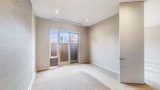 https://images.listonce.com.au/custom/160x/listings/65-woorigoleen-road-toorak-vic-3142/778/01724778_img_04.jpg?A2iSNdGgqkc