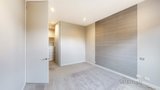 https://images.listonce.com.au/custom/160x/listings/65-woorigoleen-road-toorak-vic-3142/778/01724778_img_05.jpg?CWKZm7TZaMo