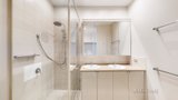 https://images.listonce.com.au/custom/160x/listings/65-woorigoleen-road-toorak-vic-3142/778/01724778_img_06.jpg?jWmXJAMtX3s