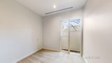 https://images.listonce.com.au/custom/160x/listings/65-woorigoleen-road-toorak-vic-3142/778/01724778_img_07.jpg?lQv7UhYW7q8