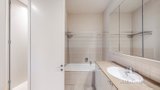 https://images.listonce.com.au/custom/160x/listings/65-woorigoleen-road-toorak-vic-3142/778/01724778_img_09.jpg?zLDJH56eRDg