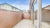https://images.listonce.com.au/custom/160x/listings/65-woorigoleen-road-toorak-vic-3142/778/01724778_img_10.jpg?tU4vHciLimU