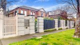 https://images.listonce.com.au/custom/160x/listings/65-woorigoleen-road-toorak-vic-3142/778/01724778_img_12.jpg?GZPZfMGEXts