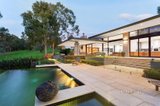 https://images.listonce.com.au/custom/160x/listings/65-yaralla-road-panton-hill-vic-3759/521/01404521_img_02.jpg?pR77jBUhJPk