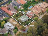 https://images.listonce.com.au/custom/160x/listings/65-yarrbat-avenue-balwyn-vic-3103/136/00829136_img_01.jpg?S1mCsavn3Go