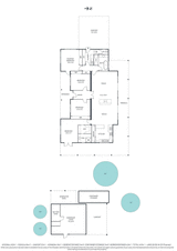 https://images.listonce.com.au/custom/160x/listings/650-calder-alternative-highway-lockwood-south-vic-3551/200/01982200_floorplan_01.gif?9kRDP6YzabU