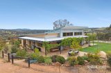 https://images.listonce.com.au/custom/160x/listings/650-calder-alternative-highway-lockwood-south-vic-3551/200/01982200_img_01.jpg?HB419jEodMw