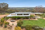 https://images.listonce.com.au/custom/160x/listings/650-calder-alternative-highway-lockwood-south-vic-3551/200/01982200_img_02.jpg?ZmtdTpDq3Es